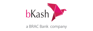 Bkash