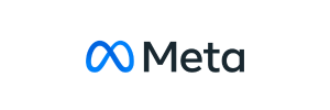 Meta