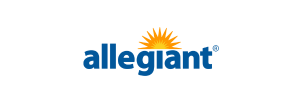 Allegiant