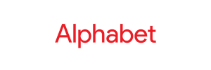 Alphabet