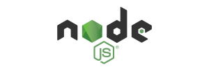 Node js