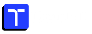 Thoughts IT